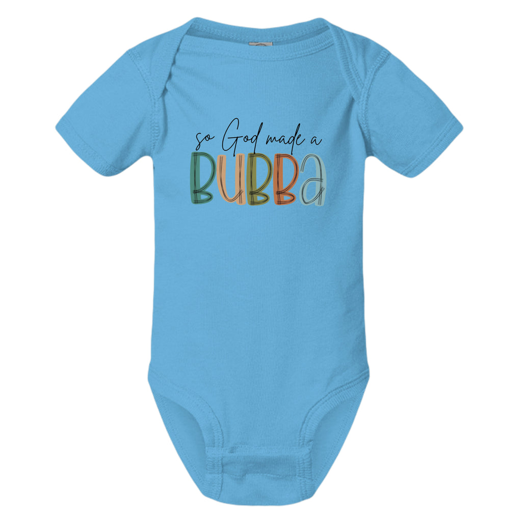 TURQUOISE - 4424 - FRONT