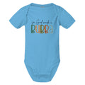 TURQUOISE - 4424 - FRONT